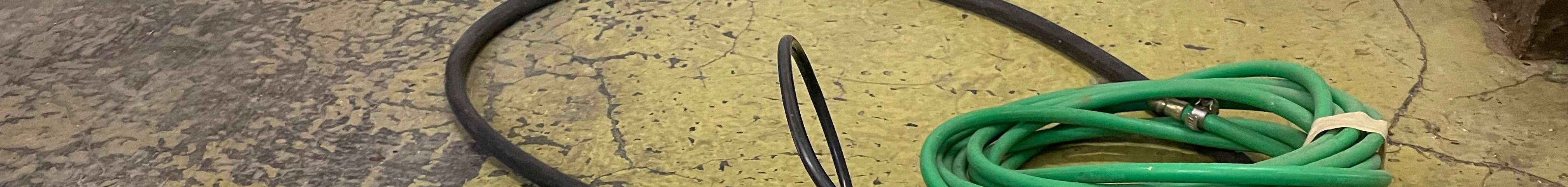 NUMETIC DEPINNER