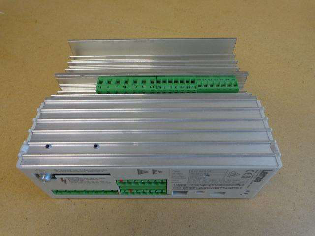 Lenze EVF8201-E
