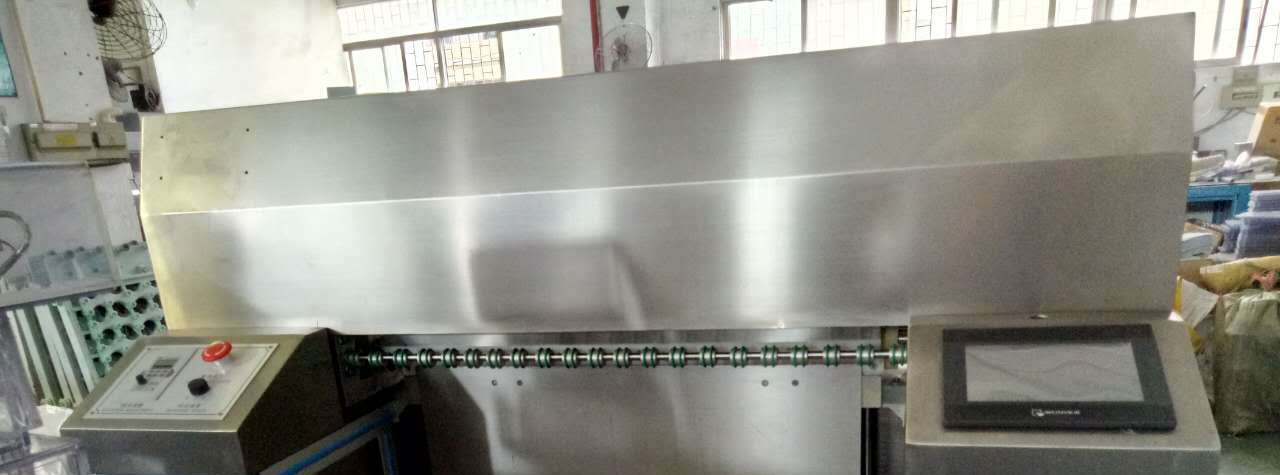 Circuit-Tech CT-703 Unloader