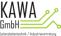 KAWA GmbH