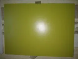 Insulating Material