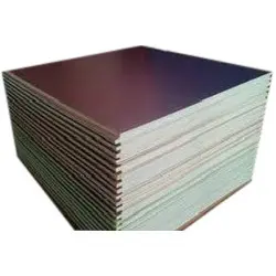 Copper clad laminate