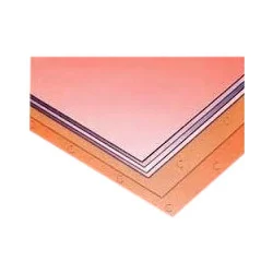 Composite Copper Clad Laminate