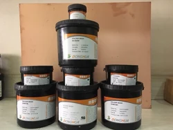 Solder Masking Ink