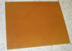 CEM1 Panels