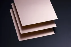 CEM1 Laminates Sheet