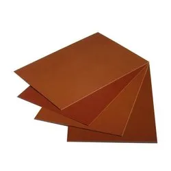 Copper Clad Laminate CCL