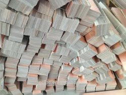 FR1 Paper Based Copper Clad Laminates