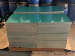 MCCL - Aluminium Substrate Copper Clad Laminates