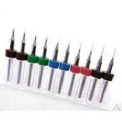 PCB Drill Bits Set